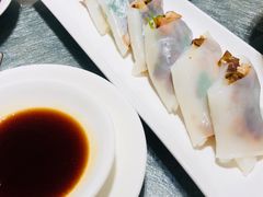 -金悦轩海鲜酒家(银河店)