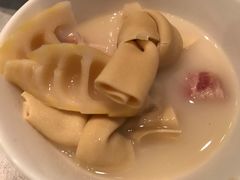-许仙楼餐厅