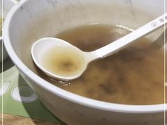 -许小树(国贸商城店)