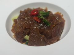 -阿明小菜·海鲜·上海菜(梅陇店)