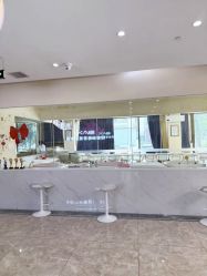 -贝安心月子中心(昌平店)