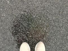-宁波口腔医院(月湖分院)