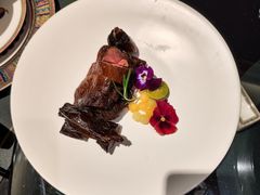 -彩虹之约•淮扬家宴(亚运村店)