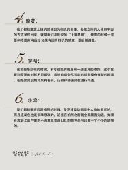 -新奕映像摄影机构