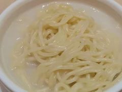 -味千拉面(东方明珠店)
