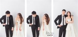 -艺匠摄影ARTIZ STUDIO(南京店)
