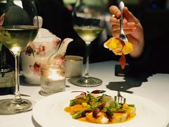 -蝶舍·MAISON PAPILLON