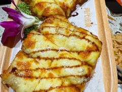 -小董哥烤串·爆汁大油边(故宫店)