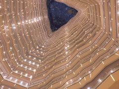 -广州四季酒店