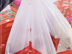 -北京稻香村(花市店)