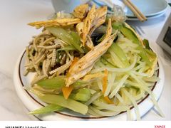-白府牛罩(总店)