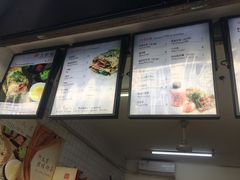 -何太吉·煎饼果子(海防路店)