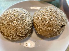 -烤肉宛饭庄(北新桥店)