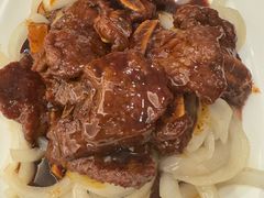 -锦江都城闵行饭店