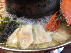 -凯达家宴(宏盛小区店)