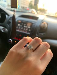 -张师傅首饰加工修理(西单华威潮铺街店)