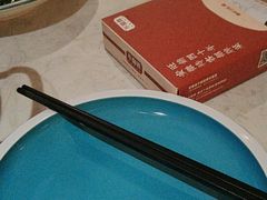 -不倒翁·安徽名菜楼(步行街店)