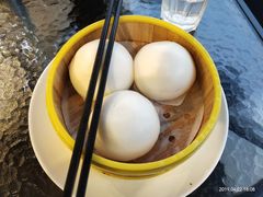 -香港新曜记茶餐厅(星耀城店)