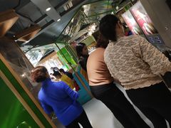 -一号桥自助火锅城(揽秀园西街店)