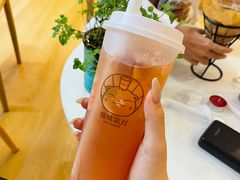-猫咪派对(江南西店)