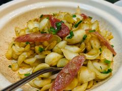 -文涵小院·邻里厨房