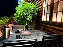 -鸟鹏烧鸟居酒屋(龙岗万科店)