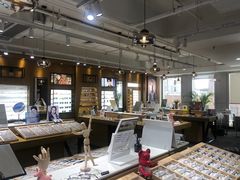-鲸渝眼镜·浅目视光(春熙路店)