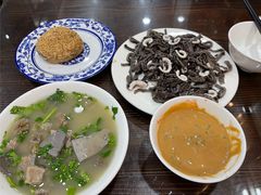 -爆肚冯(廊房二条店)