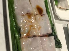 -郭记三宝粥店(锦山大街店)