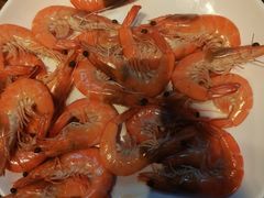 -香岛私房菜(金屋·秦皇半岛店)