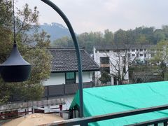 -野蔓果·山野菜(西湖景区·龙井茶田店)