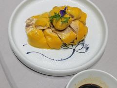 -梦都海鲜酒家(万达广场江桥店)