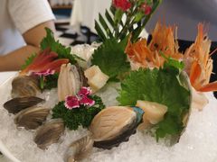 -红门金汤·港式火锅(英皇集团中心店)