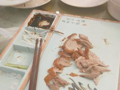 -高老庄新家宴(北斗星广场店)