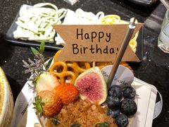 -五星桥原切肥牛火锅·30年专注好牛肉(湖塘店)