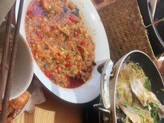 -湘拾(壹方北馆店)