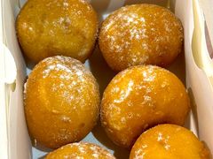 -Kyochon1991校村(共和路店)