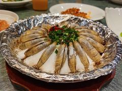 -宁海食府·涌宴(真和店)