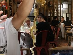 -宝燕海货工场(长江国际店)