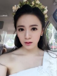 点击看大图 韩国艺匠ARTIZ STUDIO-艺匠摄影ARTIZ STUDIO(南京店)