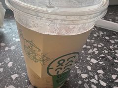 -欢饮(王府井总店)