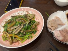 -小实惠嘉(威海路店)