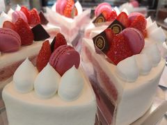 -巴黎贝甜(五道口店)