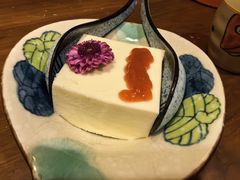 -鸟泉居酒屋·烧鸟·酒馆(百子湾店)