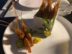 -木守西溪溪隐餐厅