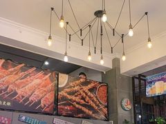 -管氏翅吧(广渠门店)