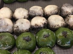 -王興記(中山路店)