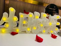 -王品牛排(珠海富华里店)