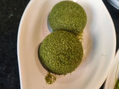 大福-神户赤童日式烤肉伙伴(东直门店)