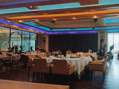 -阿斯牛牛·凉山菜(新会展店)